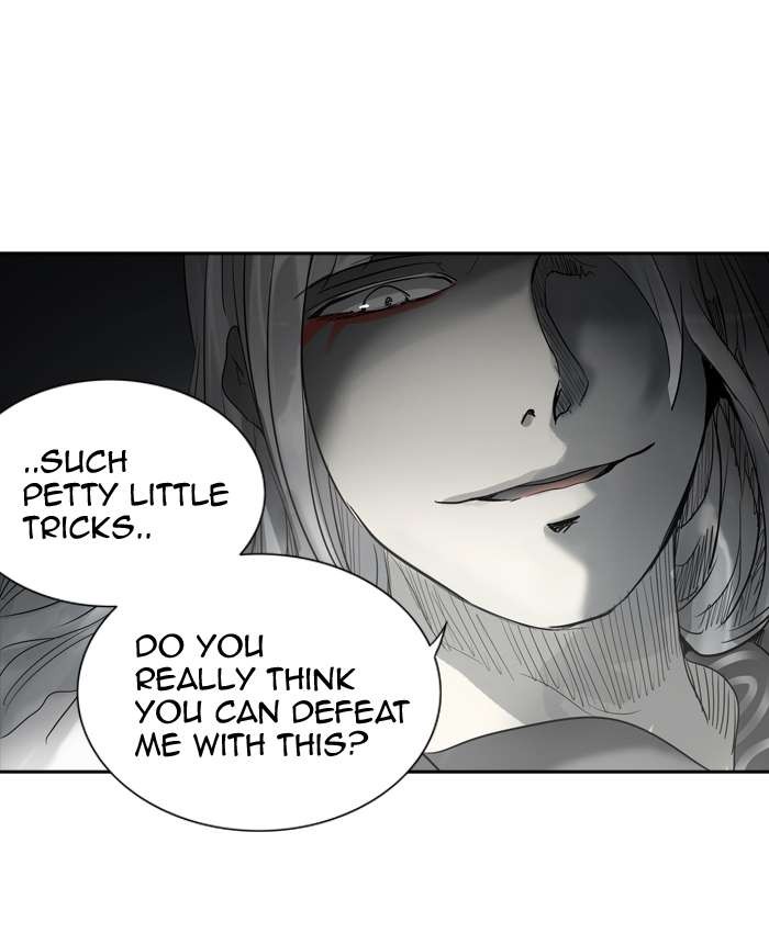 Tower of God Chapter 266 82